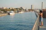 RimExt_100_0117.jpg