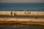 RimExt_100_0118.jpg