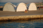 RimExt_100_0119.jpg