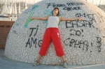 RimExt_100_0120.jpg