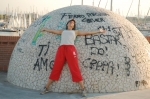 RimExt_100_0121.jpg