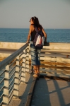 RimExt_100_0122.jpg