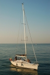 RimExt_100_0123.jpg