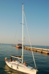 RimExt_100_0124.jpg