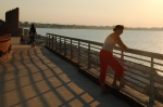 RimExt_100_0126.jpg