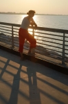 RimExt_100_0127.jpg