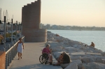 RimExt_100_0128.jpg