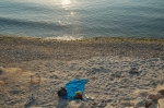 RimExt_100_0130.jpg