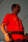 RimExt_100_0132.jpg