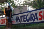 RimExt_100_0134.jpg