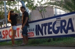 RimExt_100_0135.jpg