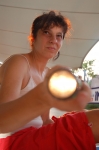 RimExt_100_0136.jpg