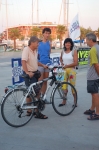 RimExt_100_0137.jpg
