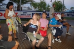 Filename=RimExt_100_0139.jpg
Filesize=172KiB
Dimensions=1024x681
Date added=Aug 23, 2007 RimExt_100_0139.jpg