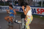 RimExt_100_0140.jpg