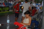 RimExt_100_0141.jpg