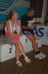 Filename=RimExt_100_0143.jpg
Filesize=153KiB
Dimensions=1024x1540
Date added=Aug 23, 2007 RimExt_100_0143.jpg