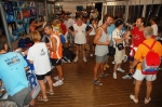 RimExt_100_0144.jpg