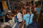 RimExt_100_0145.jpg