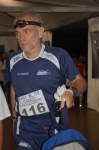 RimExt_100_0147.jpg