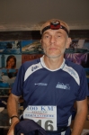 RimExt_100_0148.jpg