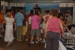 RimExt_100_0150.jpg