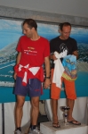 RimExt_100_0151.jpg
