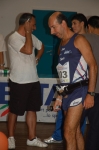 RimExt_100_0154.jpg