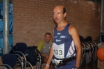 Filename=RimExt_100_0155.jpg
Filesize=122KiB
Dimensions=1024x681
Date added=Aug 23, 2007 RimExt_100_0155.jpg