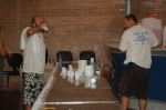 RimExt_100_0157.jpg
