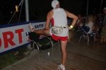RimExt_100_0158.jpg