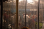 RimExt_100_0159.jpg