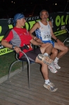 RimExt_100_0162.jpg