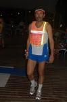 RimExt_100_0163.jpg