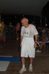 RimExt_100_0164.jpg