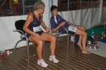 RimExt_100_0165.jpg