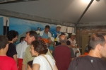 RimExt_100_0169.jpg