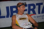 RimExt_100_0170.jpg