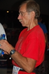 RimExt_100_0171.jpg
