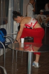 RimExt_100_0173.jpg