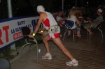 RimExt_100_0175.jpg
