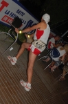 RimExt_100_0176.jpg