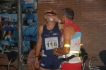 RimExt_100_0177.jpg