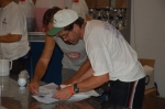 RimExt_100_0178.jpg