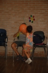 Filename=RimExt_100_0179.jpg
Filesize=156KiB
Dimensions=1024x1540
Date added=Aug 23, 2007 RimExt_100_0179.jpg