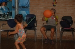 Filename=RimExt_100_0181.jpg
Filesize=114KiB
Dimensions=1024x681
Date added=Aug 23, 2007 RimExt_100_0181.jpg