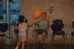 Filename=RimExt_100_0182.jpg
Filesize=128KiB
Dimensions=1024x681
Date added=Aug 23, 2007 RimExt_100_0182.jpg