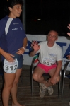 Filename=RimExt_100_0183.jpg
Filesize=136KiB
Dimensions=1024x1540
Date added=Aug 23, 2007 RimExt_100_0183.jpg