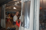 Filename=RimExt_100_0184.jpg
Filesize=106KiB
Dimensions=1024x681
Date added=Aug 23, 2007 RimExt_100_0184.jpg