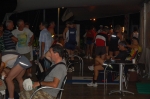 Filename=RimExt_100_0185.jpg
Filesize=107KiB
Dimensions=1024x681
Date added=Aug 23, 2007 RimExt_100_0185.jpg